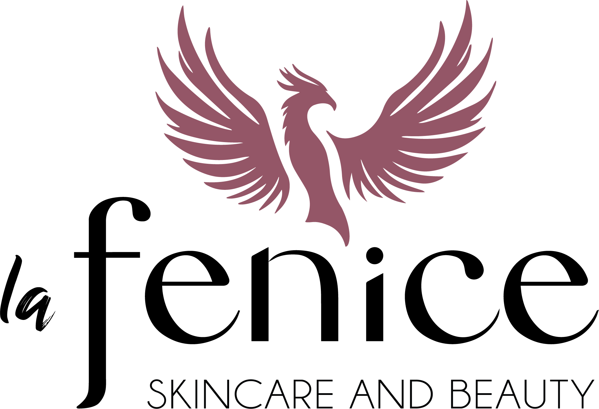 La Fenice Skincare and Beauty